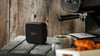 Introducing The All New Klipsch Austin