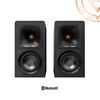 Klipsch The Fives McLaren Bookshelf Speakers