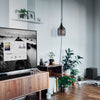 Cinema 400 Soundbar - Klipsch SG