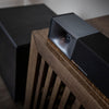 Cinema 400 Soundbar - Klipsch SG