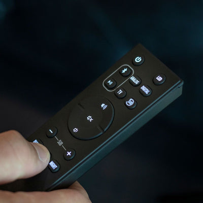 Cinema 400 Soundbar - Klipsch SG