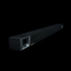 Cinema 400 Soundbar - Klipsch SG
