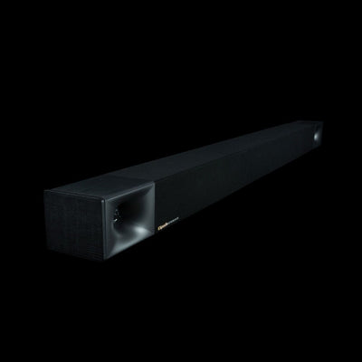 Cinema 400 Soundbar - Klipsch SG