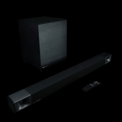Cinema 400 Soundbar - Klipsch SG