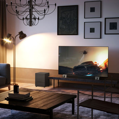 Cinema 400 Soundbar - Klipsch SG