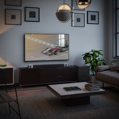 Cinema 400 Soundbar - Klipsch SG