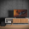 Cinema 400 Soundbar - Klipsch SG