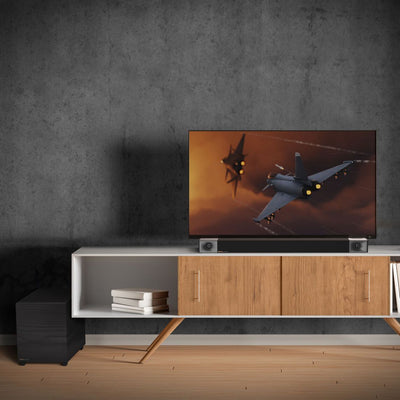 Cinema 400 Soundbar - Klipsch SG