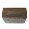 Heritage Groove Wireless Speaker - Klipsch SG