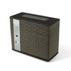 Heritage Groove Wireless Speaker - Klipsch SG