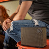 Heritage Groove Wireless Speaker - Klipsch SG