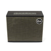 Heritage Groove Wireless Speaker - Klipsch SG