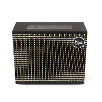 Heritage Groove Wireless Speaker - Klipsch SG