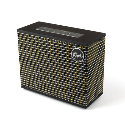 Heritage Groove Wireless Speaker - Klipsch SG