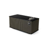 The One II Heritage Wireless Speaker - Klipsch SG