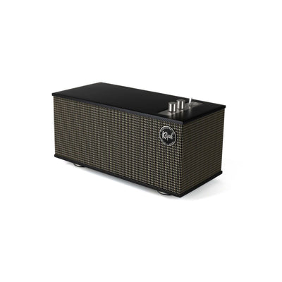 The One II Heritage Wireless Speaker - Klipsch SG