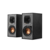 R-41PM Powered Bookshelf Speakers