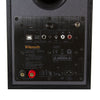 R-51PM Powered Bookshelf Speakers