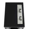 The Fives Bookshelf Speakers - Klipsch SG