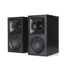 The Fives Bookshelf Speakers - Klipsch SG