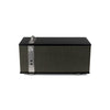 The One II Heritage Wireless Speaker - Klipsch SG