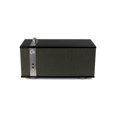 The One II Heritage Wireless Speaker - Klipsch SG