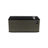 The One II Heritage Wireless Speaker - Klipsch SG