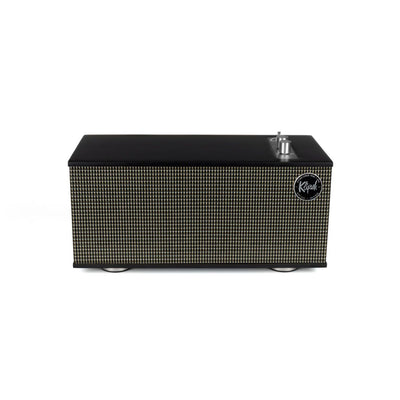 The One II Heritage Wireless Speaker - Klipsch SG