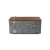 The One II Heritage Wireless Speaker - Klipsch SG