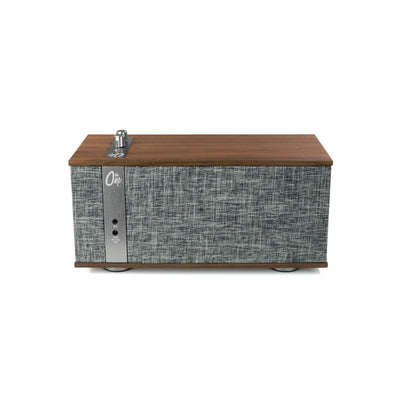The One II Heritage Wireless Speaker - Klipsch SG