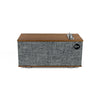 The One II Heritage Wireless Speaker - Klipsch SG