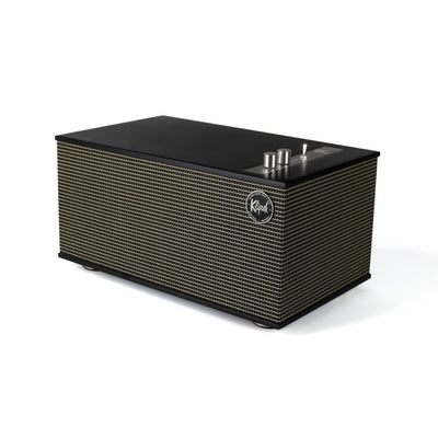 The Three II Wireless Speaker - Klipsch SG