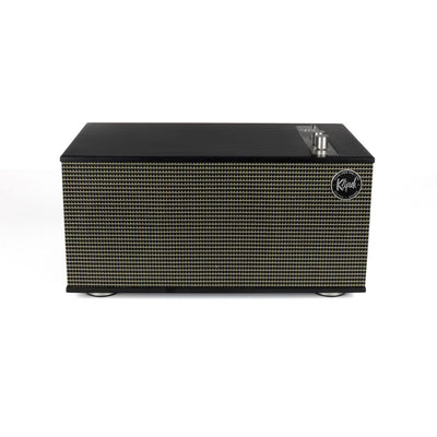 The Three II Wireless Speaker - Klipsch SG