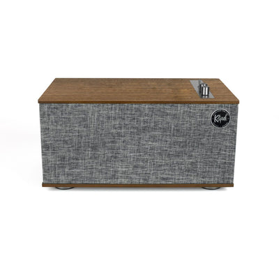 The Three II Wireless Speaker - Klipsch SG