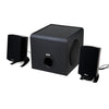 Klipsch Promedia 2.1 Bluetooth Speaker System