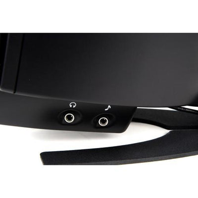 Klipsch Promedia 2.1 Bluetooth Speaker System