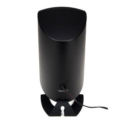 Klipsch Promedia 2.1 Bluetooth Speaker System